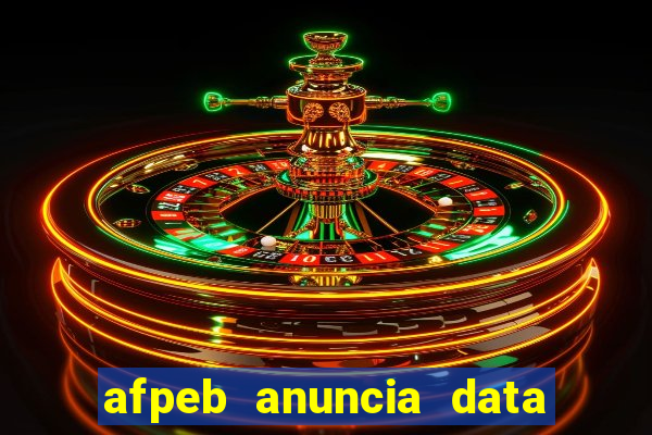 afpeb anuncia data do pagamento urv da bahia 2024